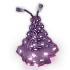 Sherrybloom