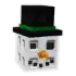 Snowmansprout