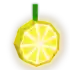 Sourlemon