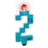 Sparkleslice