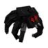 Spidervine