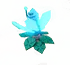 Spiritflower