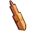 Succulent