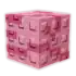 Sugarmelon