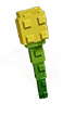 Sunbulb