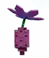 Taroflower