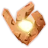 Torchflare