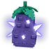 Trinityfruit