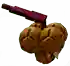 Twistedtangle