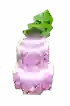Untoldbell