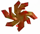 Urchinplant