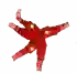 Veinpetal