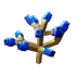 Viburnumberry