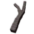 Weepingbranch