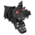 Wereplant