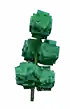 Willowberry