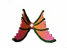 Wispwing