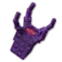 Wyrmvine