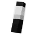 Zebrazinkle