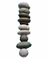 Zenrocks