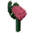 Zombiefruit