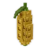 Zucchini